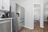 2672 Paddock Circle - Photo 20