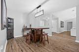 2672 Paddock Circle - Photo 21