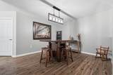 2672 Paddock Circle - Photo 22