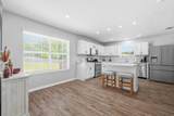 2672 Paddock Circle - Photo 23