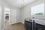 2672 Paddock Circle - Photo 25