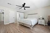 2672 Paddock Circle - Photo 26