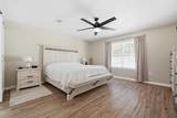 2672 Paddock Circle - Photo 28