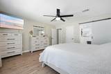 2672 Paddock Circle - Photo 29