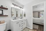 2672 Paddock Circle - Photo 30