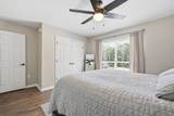2672 Paddock Circle - Photo 32