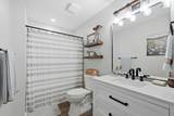 2672 Paddock Circle - Photo 33