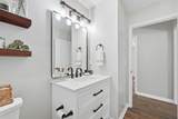 2672 Paddock Circle - Photo 34