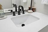 2672 Paddock Circle - Photo 35