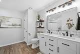 2672 Paddock Circle - Photo 36