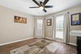 2672 Paddock Circle - Photo 37