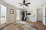 2672 Paddock Circle - Photo 38