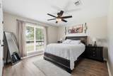2672 Paddock Circle - Photo 39