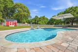 2672 Paddock Circle - Photo 4