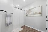 2672 Paddock Circle - Photo 40