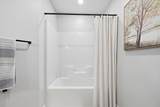 2672 Paddock Circle - Photo 41