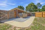 2672 Paddock Circle - Photo 43
