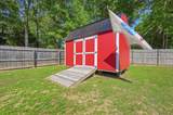 2672 Paddock Circle - Photo 45