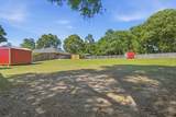 2672 Paddock Circle - Photo 46