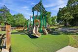 2672 Paddock Circle - Photo 47
