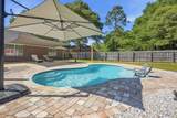 2672 Paddock Circle - Photo 5