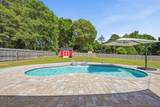 2672 Paddock Circle - Photo 6
