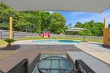 2672 Paddock Circle - Photo 7