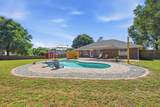 2672 Paddock Circle - Photo 8