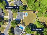 2672 Paddock Circle - Photo 9