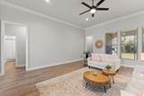 77 Flora Lane - Photo 10