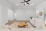 77 Flora Lane - Photo 11
