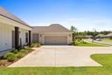 77 Flora Lane - Photo 118