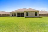 77 Flora Lane - Photo 119