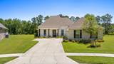 77 Flora Lane - Photo 120