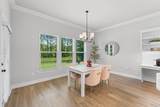 77 Flora Lane - Photo 13