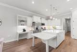 77 Flora Lane - Photo 15