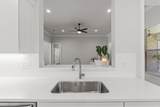 77 Flora Lane - Photo 18