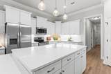 77 Flora Lane - Photo 19