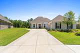 77 Flora Lane - Photo 2