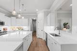 77 Flora Lane - Photo 20
