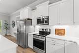 77 Flora Lane - Photo 21
