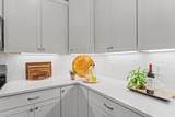 77 Flora Lane - Photo 22