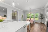 77 Flora Lane - Photo 23