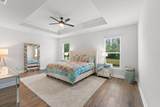 77 Flora Lane - Photo 24