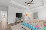 77 Flora Lane - Photo 25
