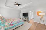 77 Flora Lane - Photo 26