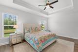 77 Flora Lane - Photo 27