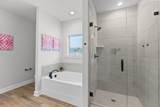 77 Flora Lane - Photo 29
