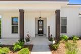 77 Flora Lane - Photo 3