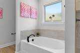 77 Flora Lane - Photo 30